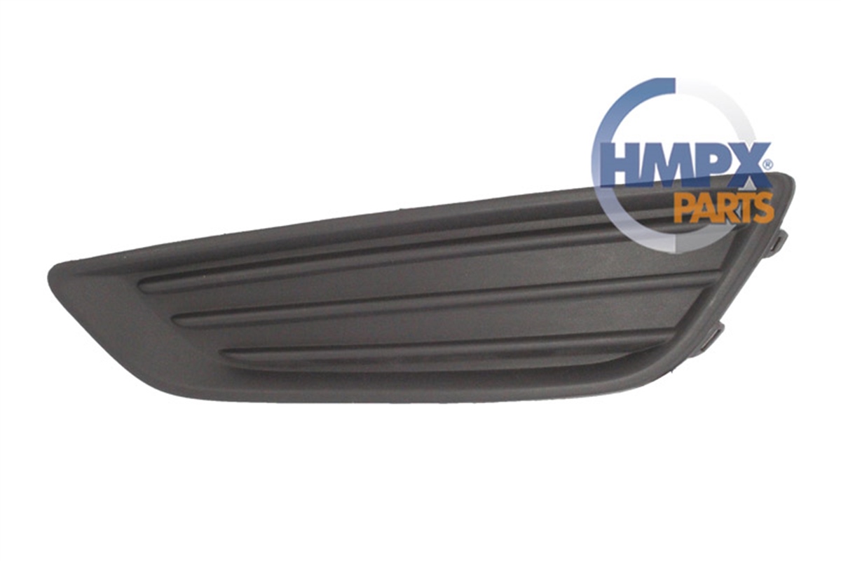 YEDEK PARÇAFOCUS 14> SİS FAR KAPAĞI SİSSİZ SOL HMP F1EB 19953 AA HMP FD-119-065PARCAWORLDHMP F1EB 19953 AA