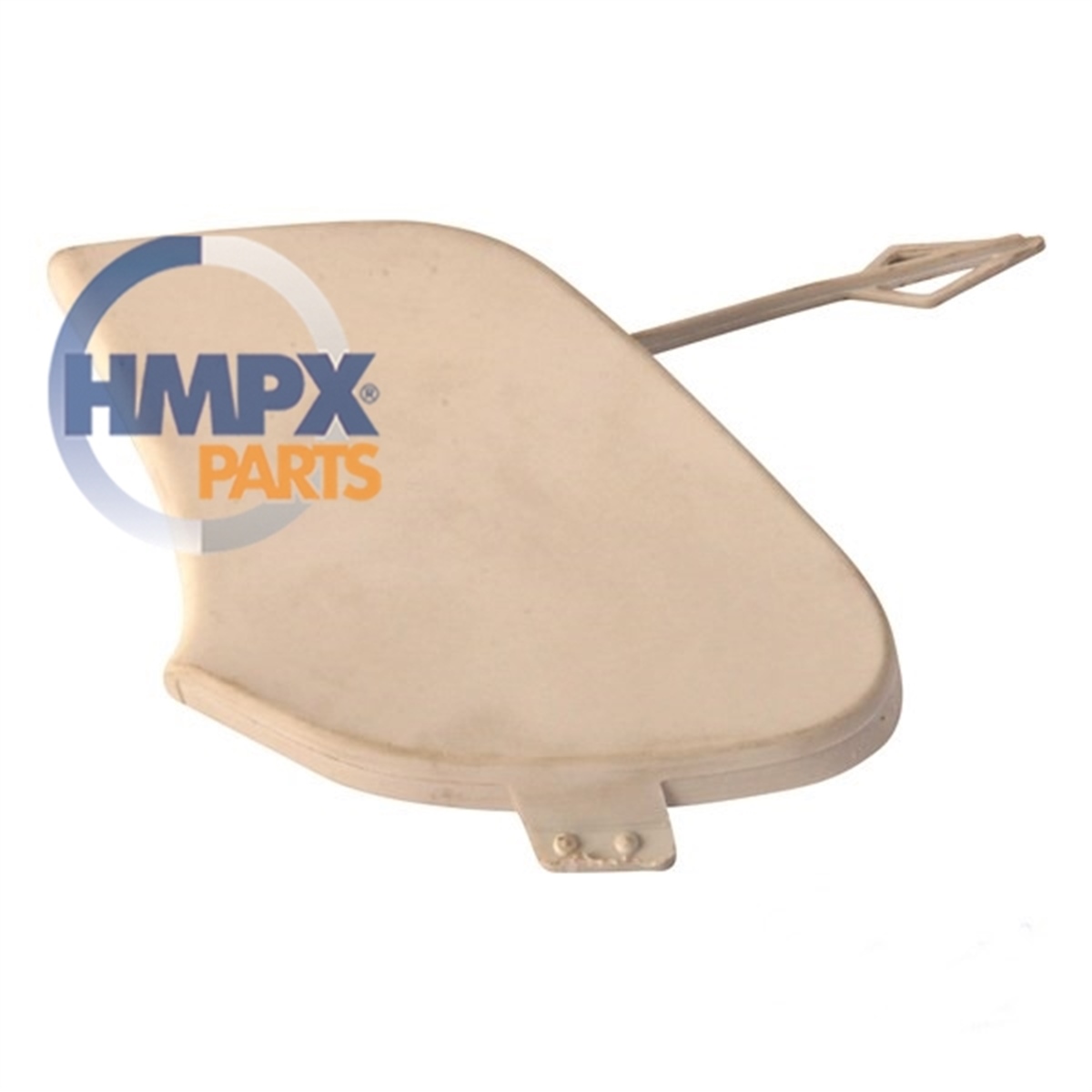 YEDEK PARÇAFOCUS 14>19 ÖN TAMPON ÇEKİ DEMİR KAPAĞI ASTARLI CAB F1EB 17A989 AB 331531PARCAWORLDCAB F1EB 17A989 AB