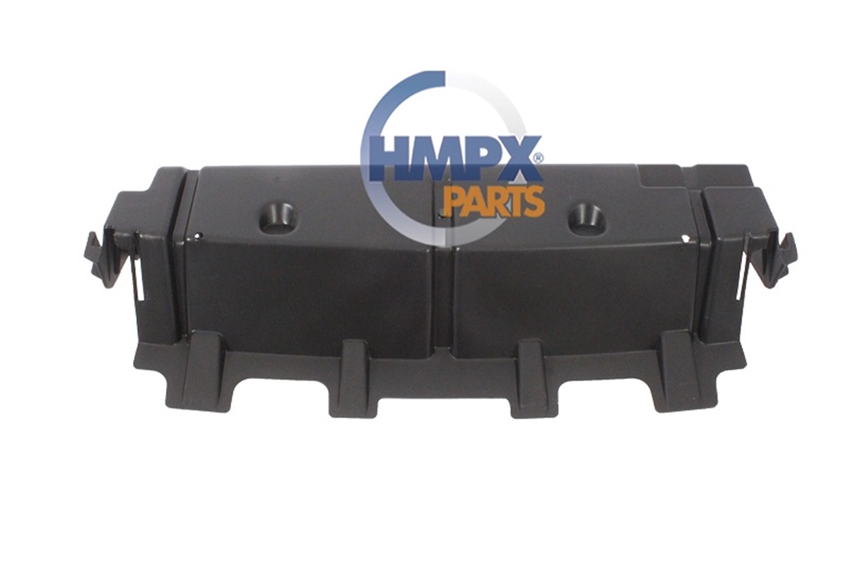 YEDEK PARÇAFOCUS 15> DEFLEKTOR HMP F1EB 9F721 BA HMP FD-113-027PARCAWORLDHMP F1EB 9F721 BA
