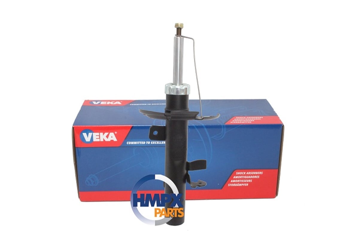 YEDEK PARÇAFOCUS 15> ÖN AMORTİSÖR SAĞ VEK 190034 BV61 18045 LBBPARCAWORLDVEK 190034