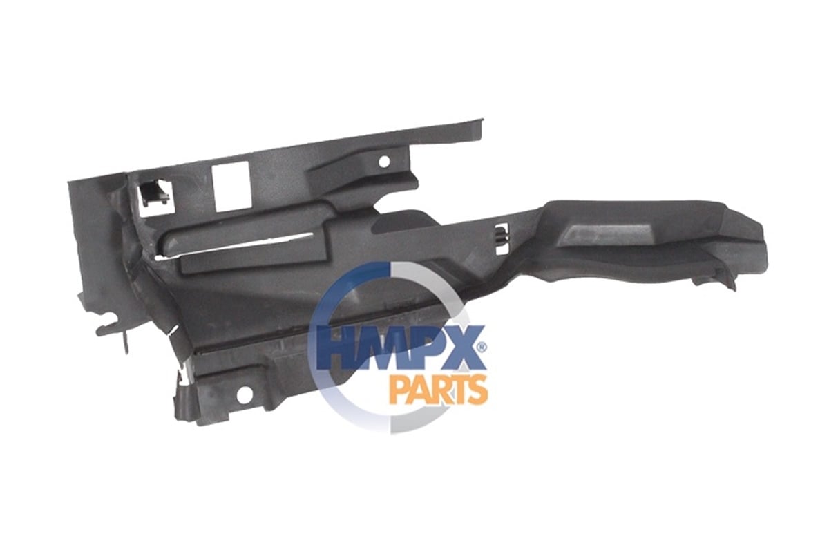 YEDEK PARÇAFOCUS 15> PANEL GÖĞÜS TAKVİYESİ ÜST SAĞ HMP BM51 A02476 BA HMP FD-136-012PARCAWORLDHMP BM51 A02476 BA