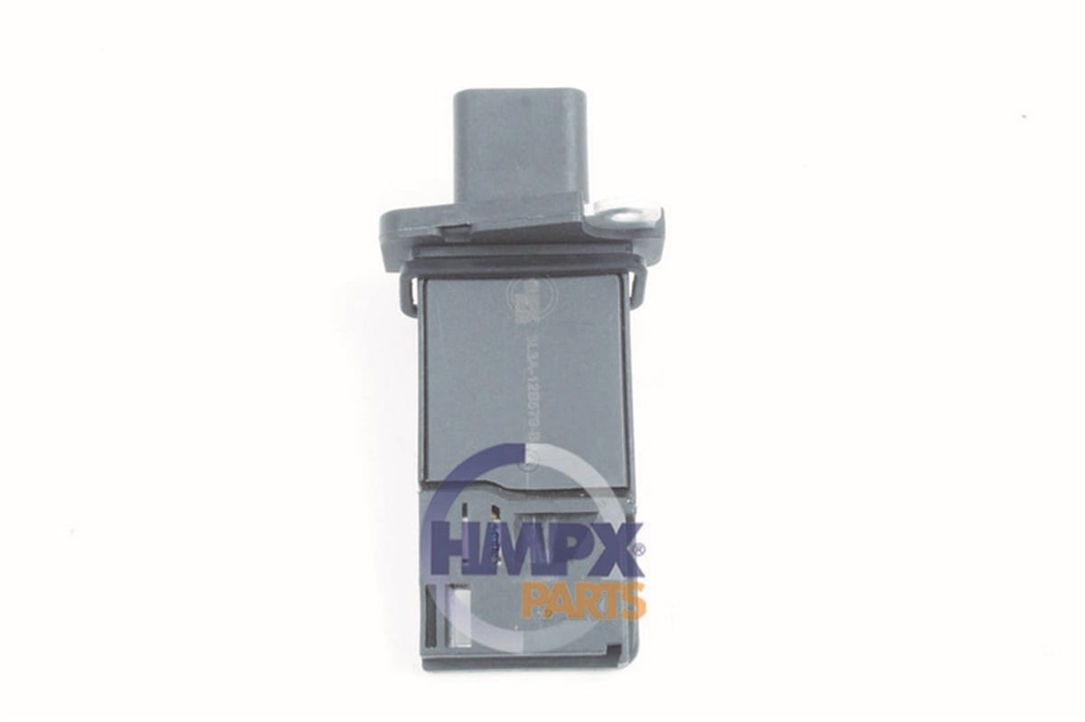 YEDEK PARÇAFOCUS 1,6 ZETEC-S HAVA FİLTRE SENSÖRÜ HMP 3L3A 12B579 BA HMP FD-269-047PARCAWORLDHMP 3L3A 12B579 BA