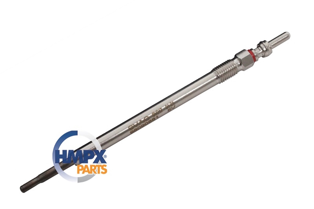 YEDEK PARÇAFOCUS 18> KIZDIRMA BUJİSİ 1.5 ECOBLUE SVA JX6Q 6M090 AAPARCAWORLDSVA JX6Q 6M090 AA