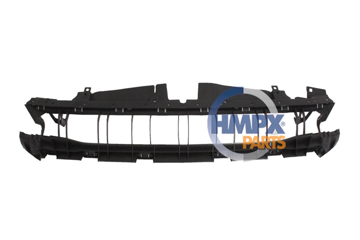 YEDEK PARÇAFOCUS 18> ÖN TAMPON TUTUCU BRAKETİ HMP JX7B 17E778 A1B HMP FD-122-105PARCAWORLDHMP JX7B 17E778 A1B