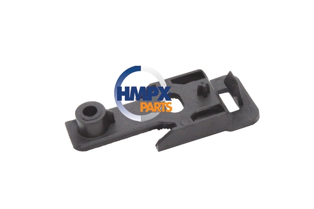 YEDEK PARÇAFOCUS 19> ÖN TAMPON BRAKETİ HMP JX7B 17K875 AA HMP FD-122-080PARCAWORLDHMP JX7B 17K875 AA
