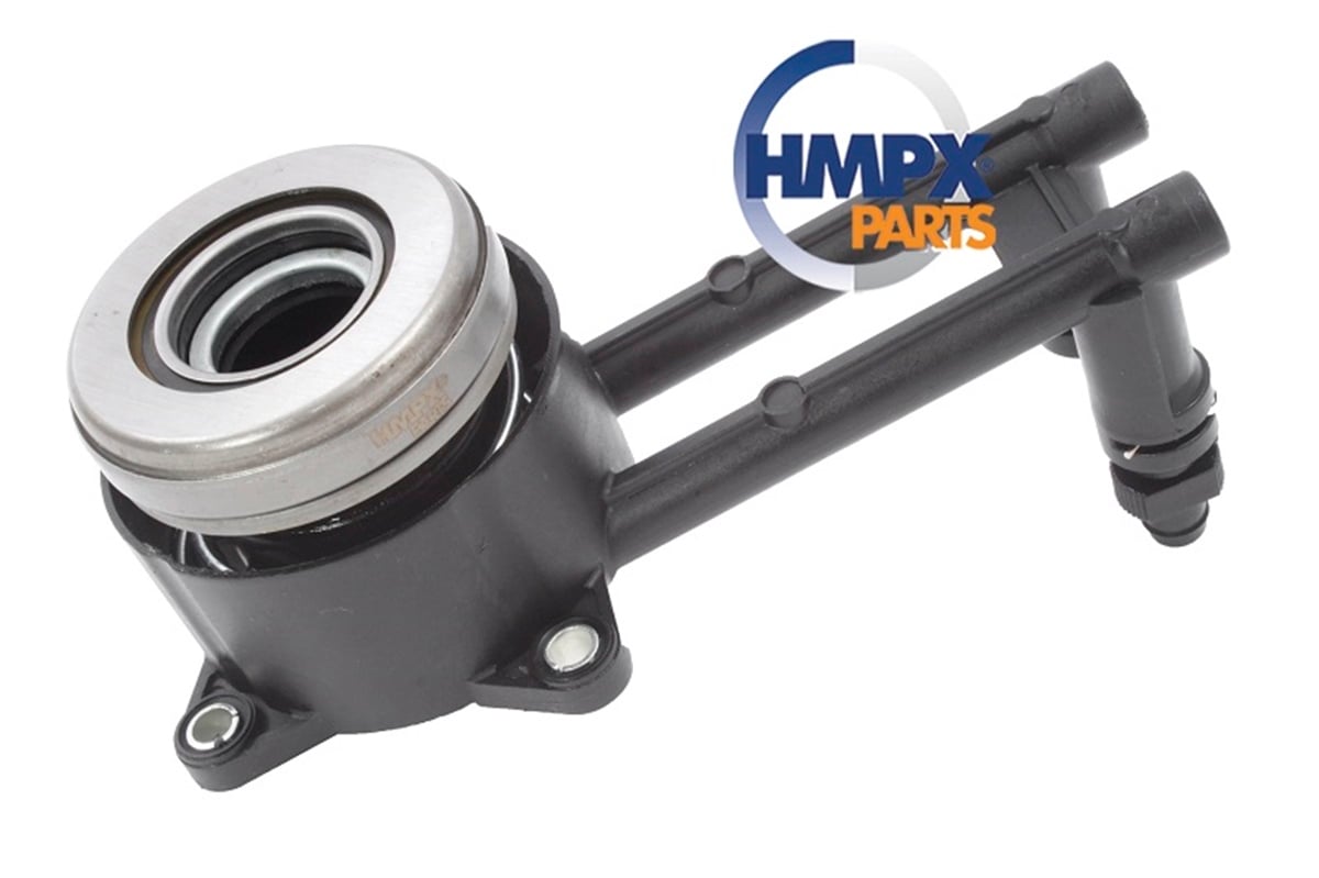 YEDEK PARÇAFOCUS 98> 1.6 DEBRİYAJ BİLYASI HİDROLİK HMP XS41 7A564 EA HMP FD-400-006PARCAWORLDHMP XS41 7A564 EA