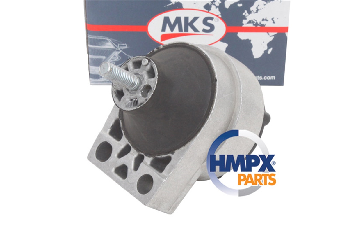 YEDEK PARÇAFOCUS 98> 1.8-2.0 MOTOR TAKOZU ÖN MKS YS41 6038 BA 1522PARCAWORLDMKS YS41 6038 BA