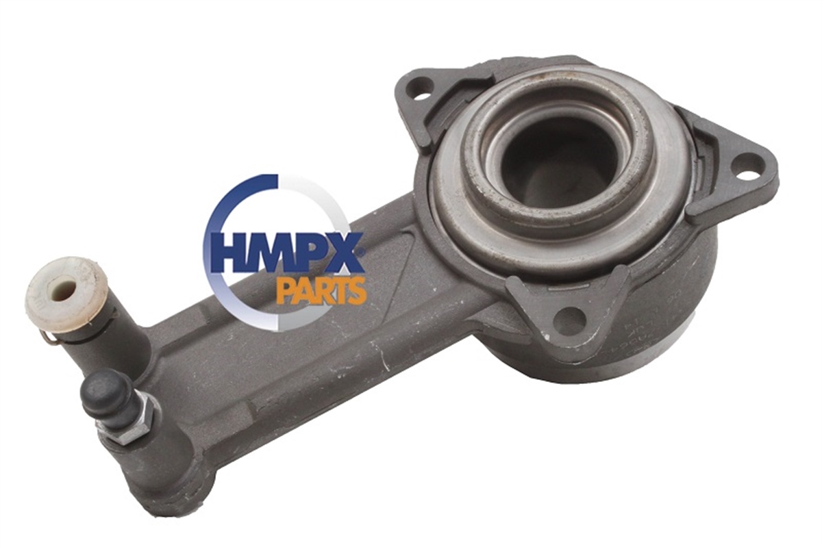 YEDEK PARÇAFOCUS 98> DEBRİYAJ BİLYASI HMP XS41 7A564 AD HMP FD-400-002PARCAWORLDHMP XS41 7A564 AD
