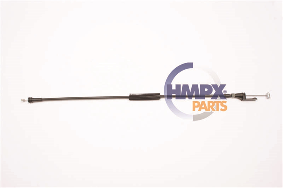 YEDEK PARÇAFOCUS 98> KAPI AÇMA TELİ ÖN SOL 528 mm FD-315-007 MK-017PARCAWORLDFD-315-007