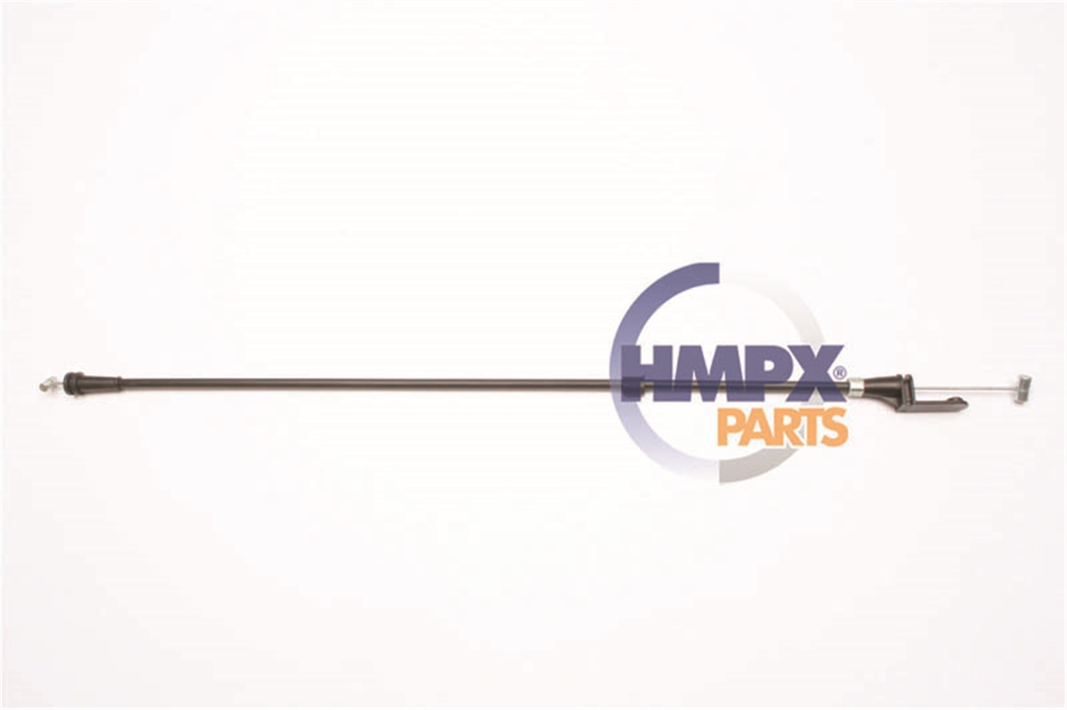 YEDEK PARÇAFOCUS 98> KAPI AÇMA TELİ ÖN SAĞ 495 mm FD-315-006 MK-016PARCAWORLDFD-315-006