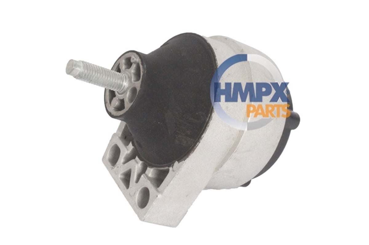 YEDEK PARÇAFOCUS 98> MOTOR TAKOZU 2.0 BENZİN ECM YS41 6038 BA ECM 922PARCAWORLDECM YS41 6038 BA