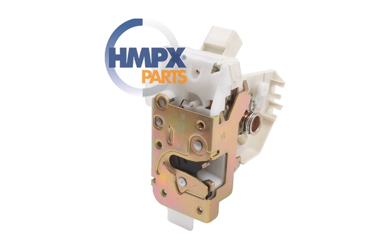 YEDEK PARÇAFOCUS 98> ÖN KAPI KİLİDİ SAĞ HMP XS41 A21812 DE HMP FD-196-075PARCAWORLDHMP XS41 A21812 DE