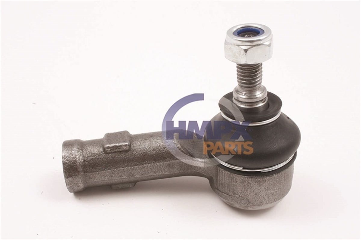 YEDEK PARÇAFOCUS 98> ROT BAŞI SAG HMP 98AX 3270 AA HMP FD-745-023PARCAWORLDHMP 98AX 3270 AA