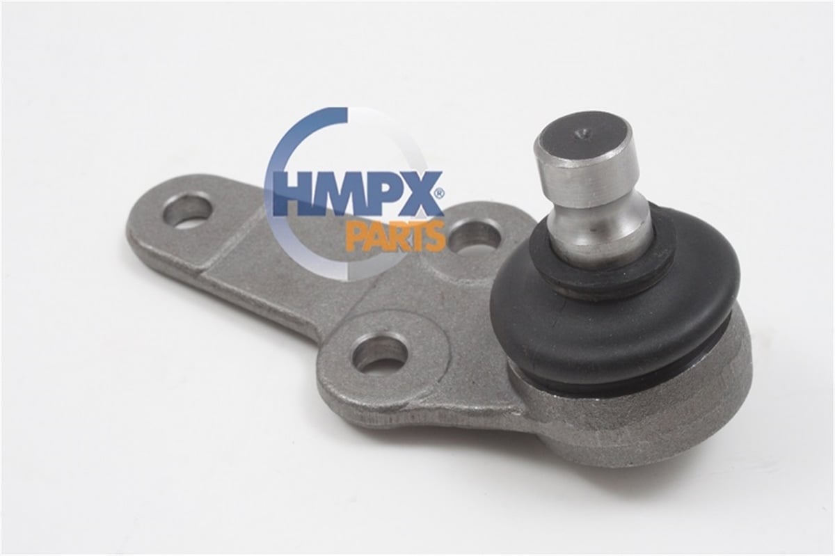 YEDEK PARÇAFOCUS 98> ROTİL HMP 98AX 3395 AA HMP FD-745-018PARCAWORLDHMP 98AX 3395 AA