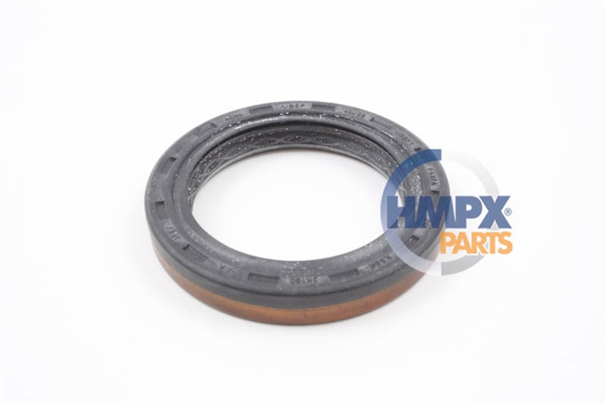 YEDEK PARÇAFOCUS 98> ŞANZIMAN KEÇESİ HMP XS6R 3K169 CA HMP FD-903-029PARCAWORLDHMP XS6R 3K169 CA