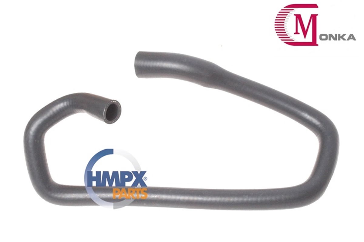 YEDEK PARÇAFOCUS 98>04 1.4-1.6 KALORİFER HORTUMU ONK 98AB 18K579 EH CM 31313PARCAWORLDONK 98AB 18K579 EH