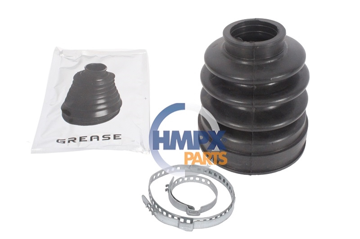 YEDEK PARÇAFOCUS 98>05 AKS KÖRÜK KİTİ İÇ (KELEPÇE+SEGMAN) HMP XS4J 4A084 BB HMP FD-333-003PARCAWORLDHMP XS4J 4A084 BB