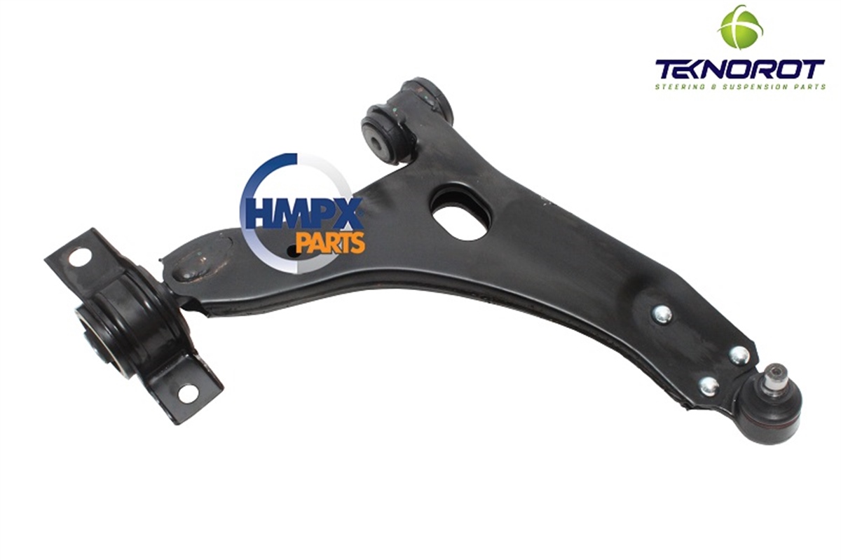YEDEK PARÇAFOCUS 98>05 ALT SALINCAK SAĞ TEK FO-457 2M51 3042 BCPARCAWORLDTEK FO-457