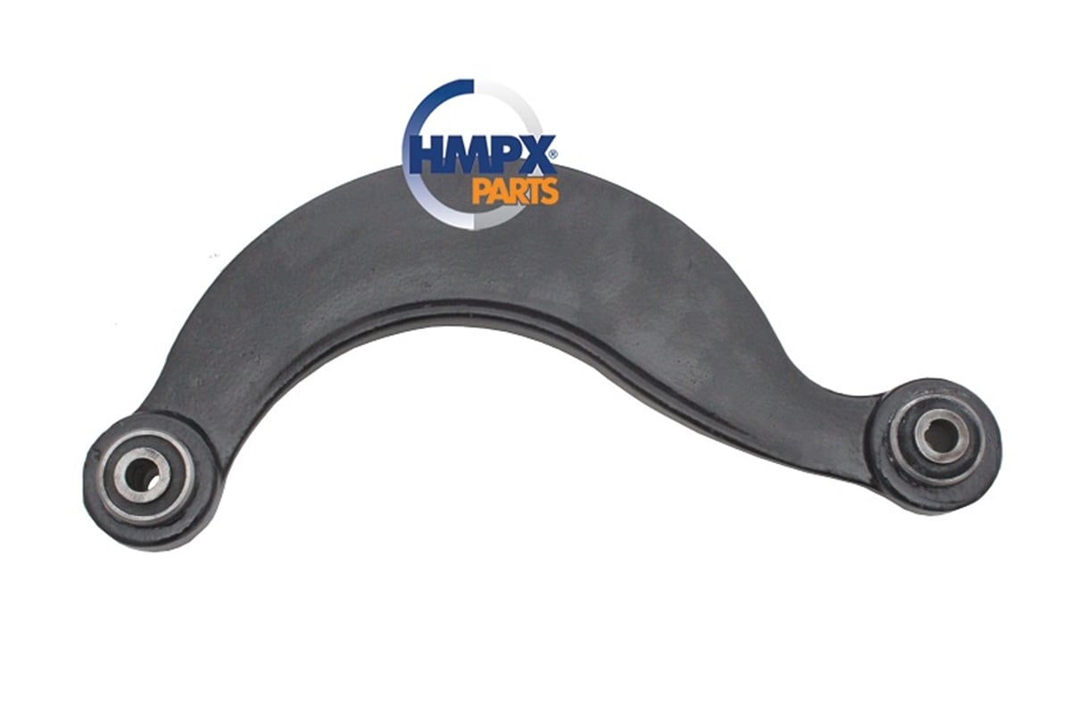 YEDEK PARÇAFOCUS 98>05 ARKA DENGE KOLU HMP 98AG 5500 AG HMP FD-748-023PARCAWORLDHMP 98AG 5500 AG