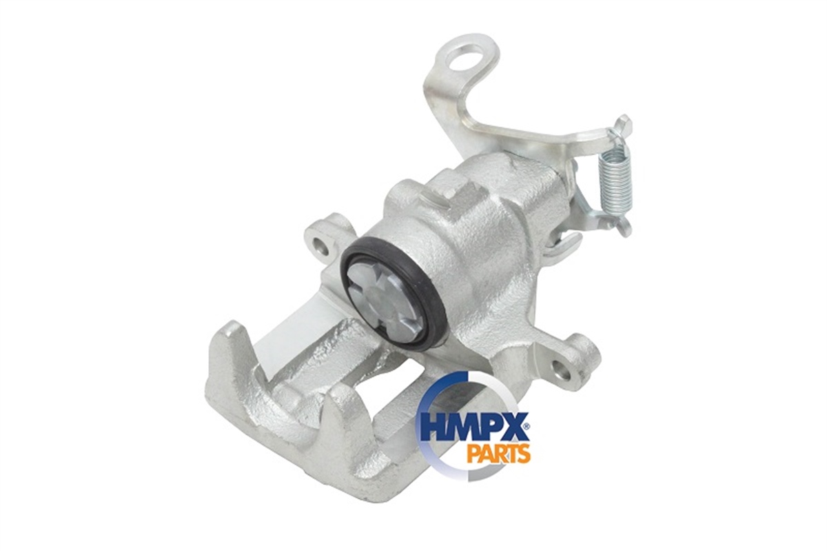 YEDEK PARÇAFOCUS  98>05 ARKA FREN KALİPERİ SAĞ HMP R98AX 2552 AA HMP FD-830-087PARCAWORLDHMP R98AX 2552 AA