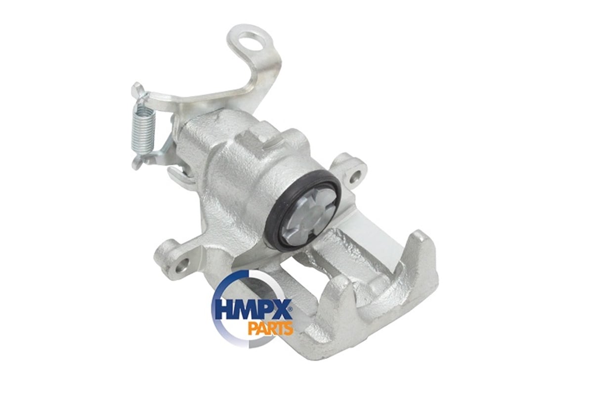 YEDEK PARÇAFOCUS  98>05 ARKA FREN KALİPERİ SOL HMP R98AX 2553 AA HMP FD-830-088PARCAWORLDHMP R98AX 2553 AA
