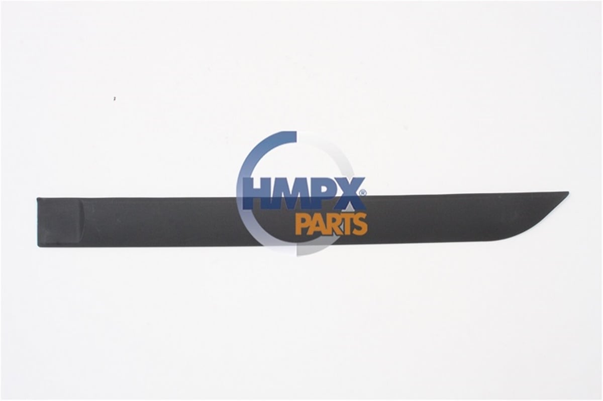 YEDEK PARÇAFOCUS 98>05 KAPI ÇITASI ARKA SOL ROT 98AB F25533 AEZKAN 141082PARCAWORLDROT 98AB F25533 AEZKAN