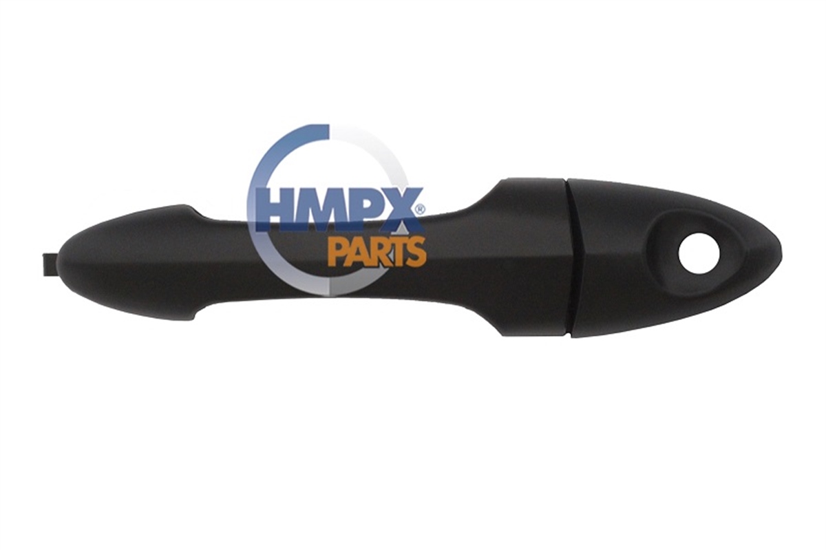 YEDEK PARÇAFOCUS 98>05 KAPI KOLU TAKIM (DELİKLİ) TWN XS41 A22404 TK DLKLPARCAWORLDTWN XS41 A22404 TK DLKL