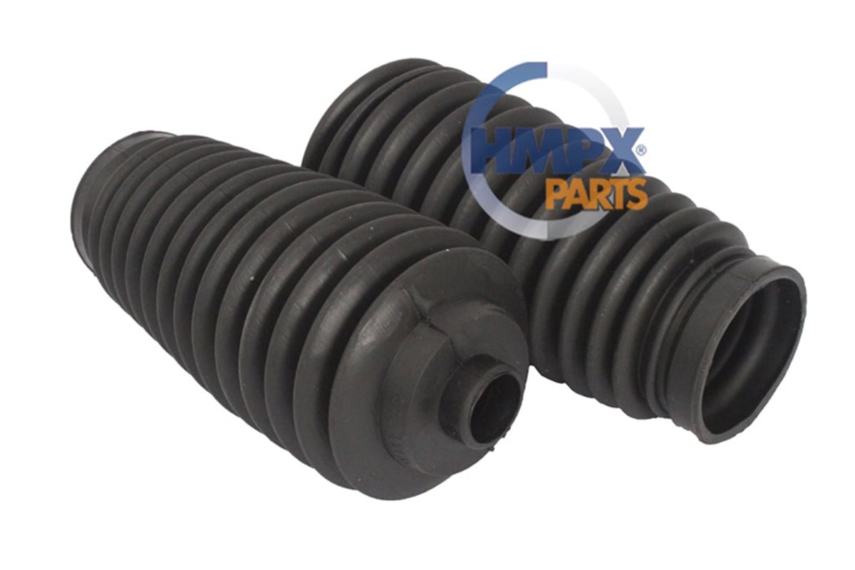 YEDEK PARÇAFOCUS 98>05 ÖN AMORTİSÖR TOZ KÖRÜĞÜ ECM 98AG 3K036 AB ECM 817PARCAWORLDECM 98AG 3K036 AB