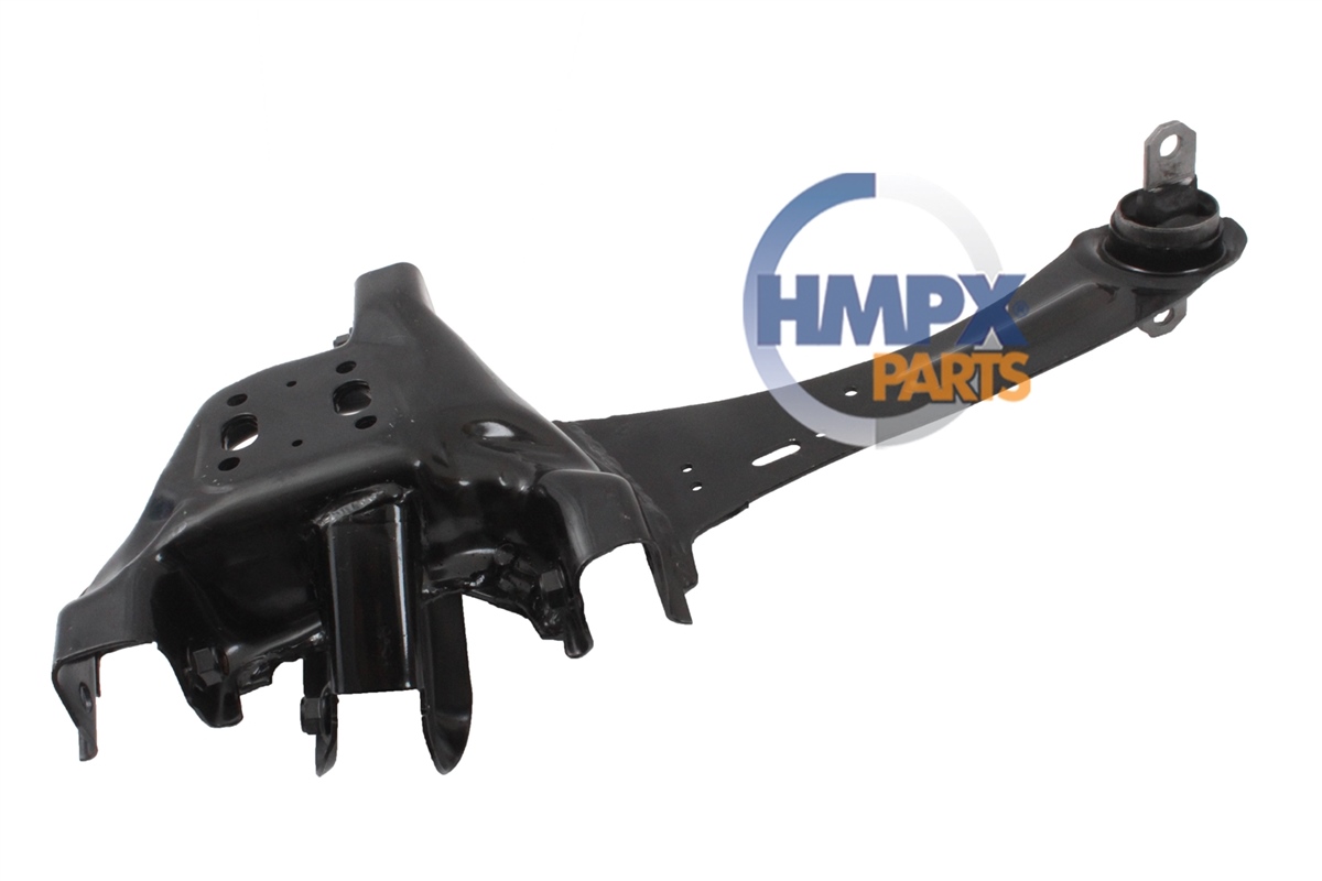 YEDEK PARÇAFOCUS 98>05 STW ARKA DİKEY AKS SAĞ HMP 4S43 5A968 BA HMP FD-748-013PARCAWORLDHMP 4S43 5A968 BA