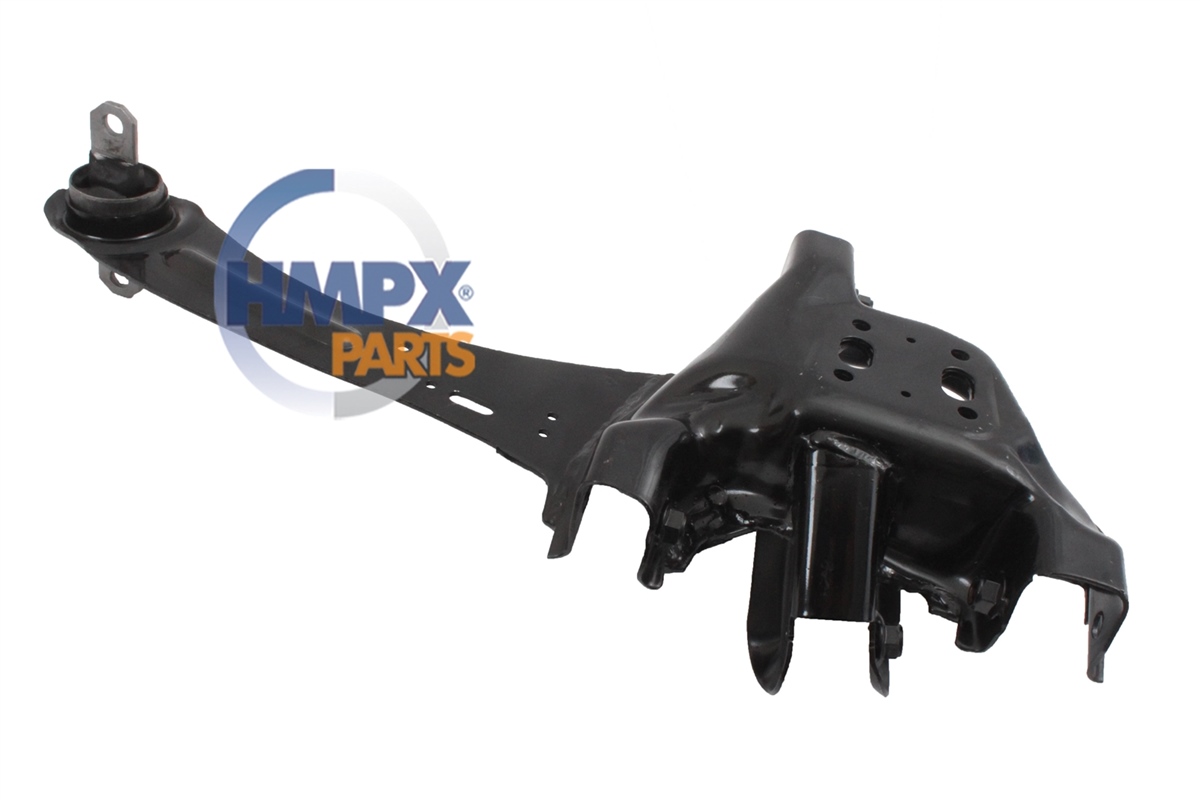 YEDEK PARÇAFOCUS 98>05 STW ARKA DİKEY AKS SOL HMP 4S43 5A969 BA HMP FD-748-012PARCAWORLDHMP 4S43 5A969 BA