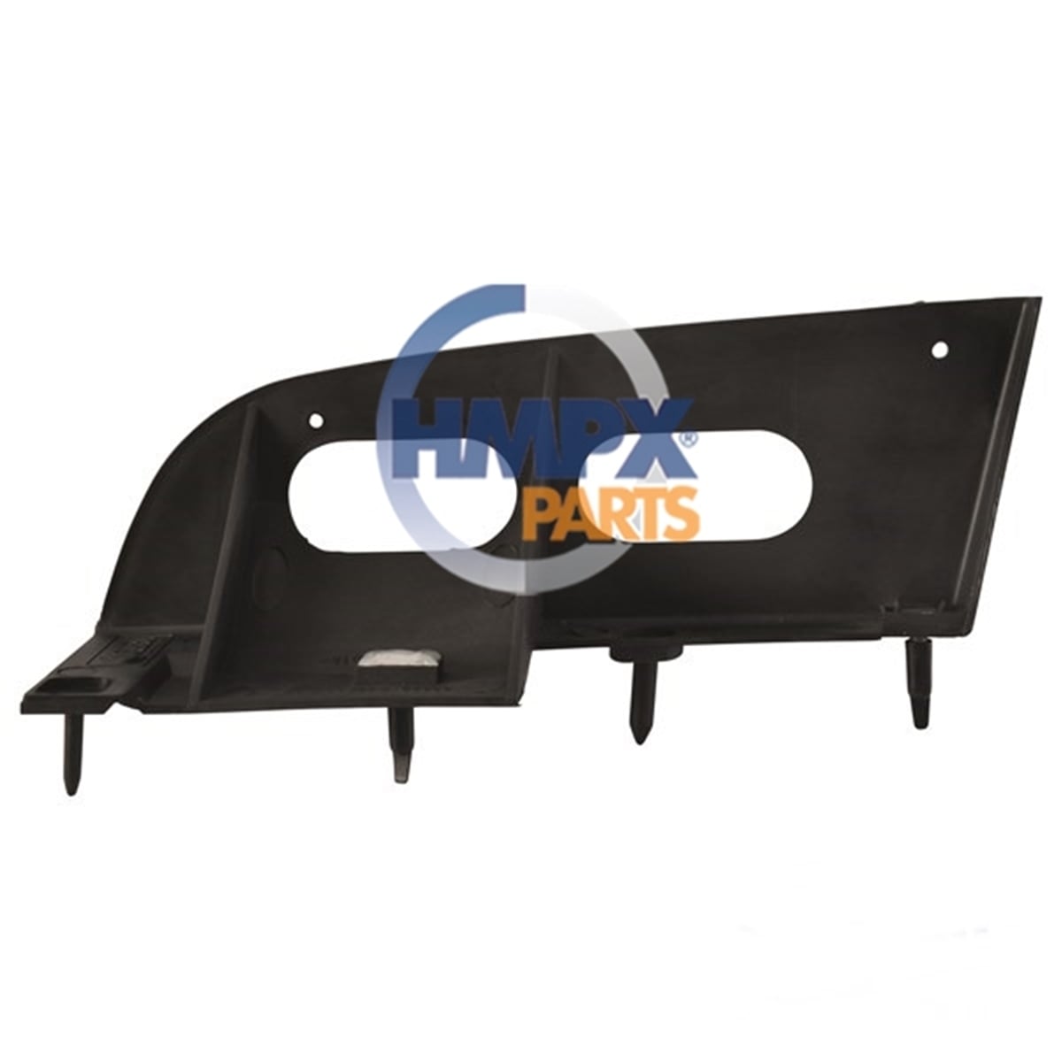 YEDEK PARÇAFOCUS 98>05 TAMPON BAĞLANTI AYAĞI ARKA SOL SEDAN CAB 98AB F17E851 AE 330614PARCAWORLDCAB 98AB F17E851 AE