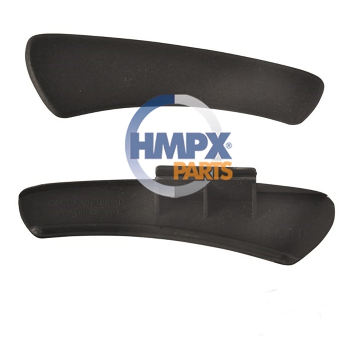 YEDEK PARÇAFOCUS 98>05 TORPİDO KAPAK MANDALI CAB 98AB A06188 AD 330802PARCAWORLDCAB 98AB A06188 AD