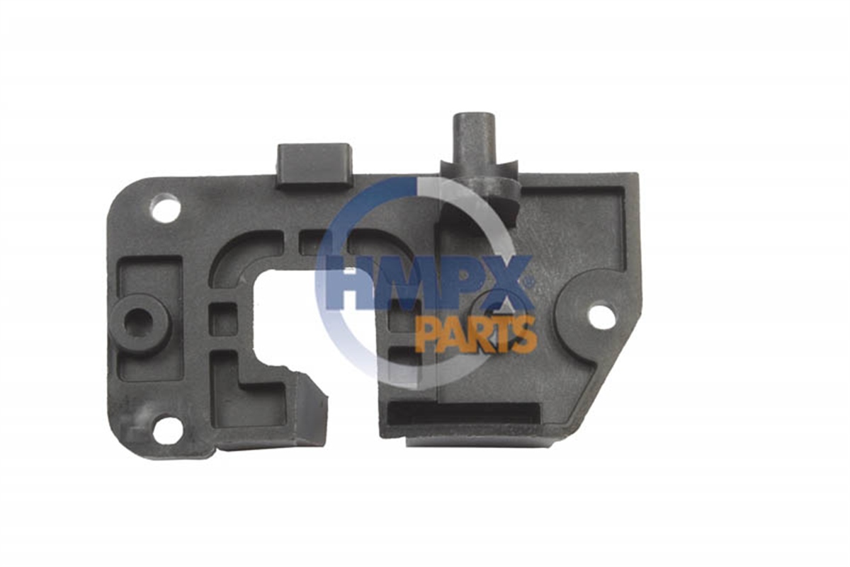 YEDEK PARÇAFOCUS 98>05 VİTES KOL YUVASI ERC XS4R 7D394 AA ERC132PARCAWORLDERC XS4R 7D394 AA
