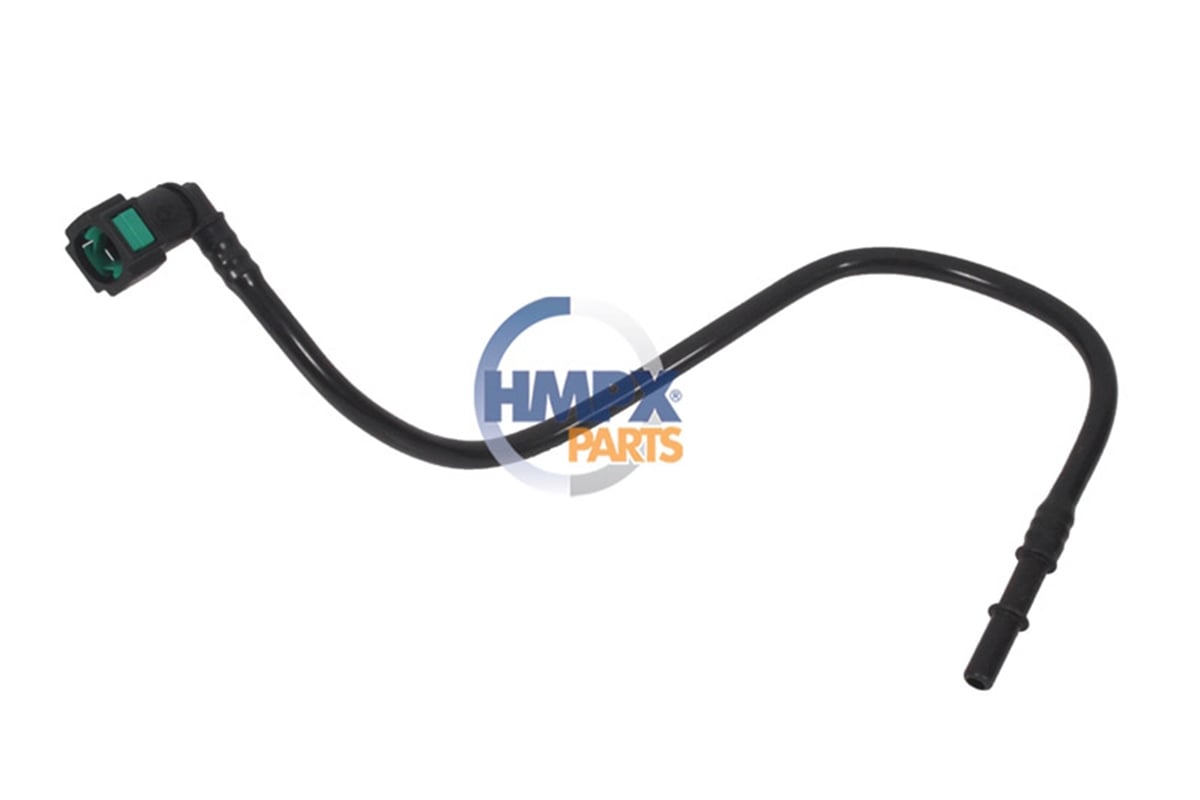 YEDEK PARÇAFOCUS 98>05 YAKIT BORUSU BEYAZ IBR 98AB 9A322 BL 19755PARCAWORLDIBR 98AB 9A322 BL