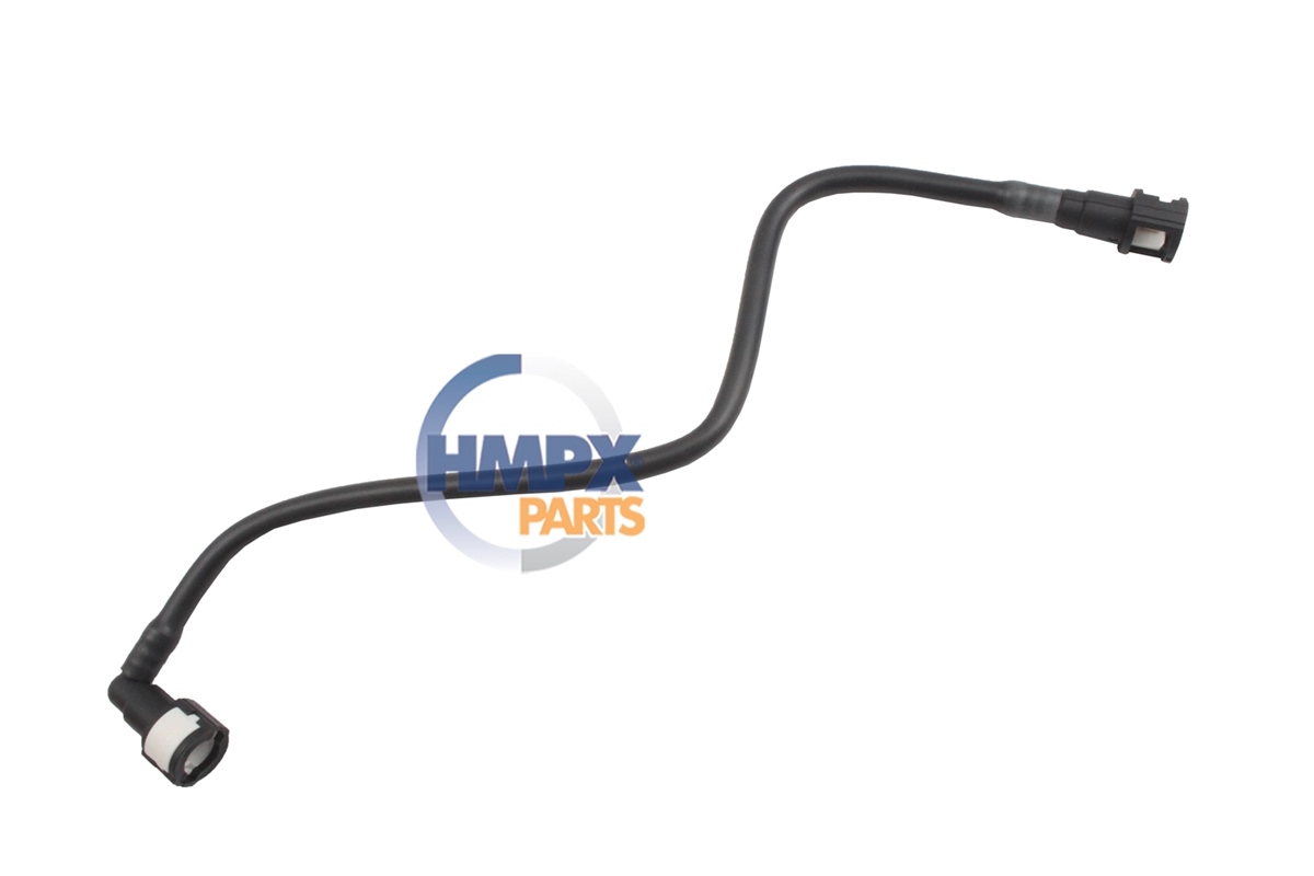 YEDEK PARÇAFOCUS 98>05 YAKIT BORUSU (MOTOR ÜST BEYAZ) ERC 2M51 9J280 CB ERC223PARCAWORLDERC 2M51 9J280 CB