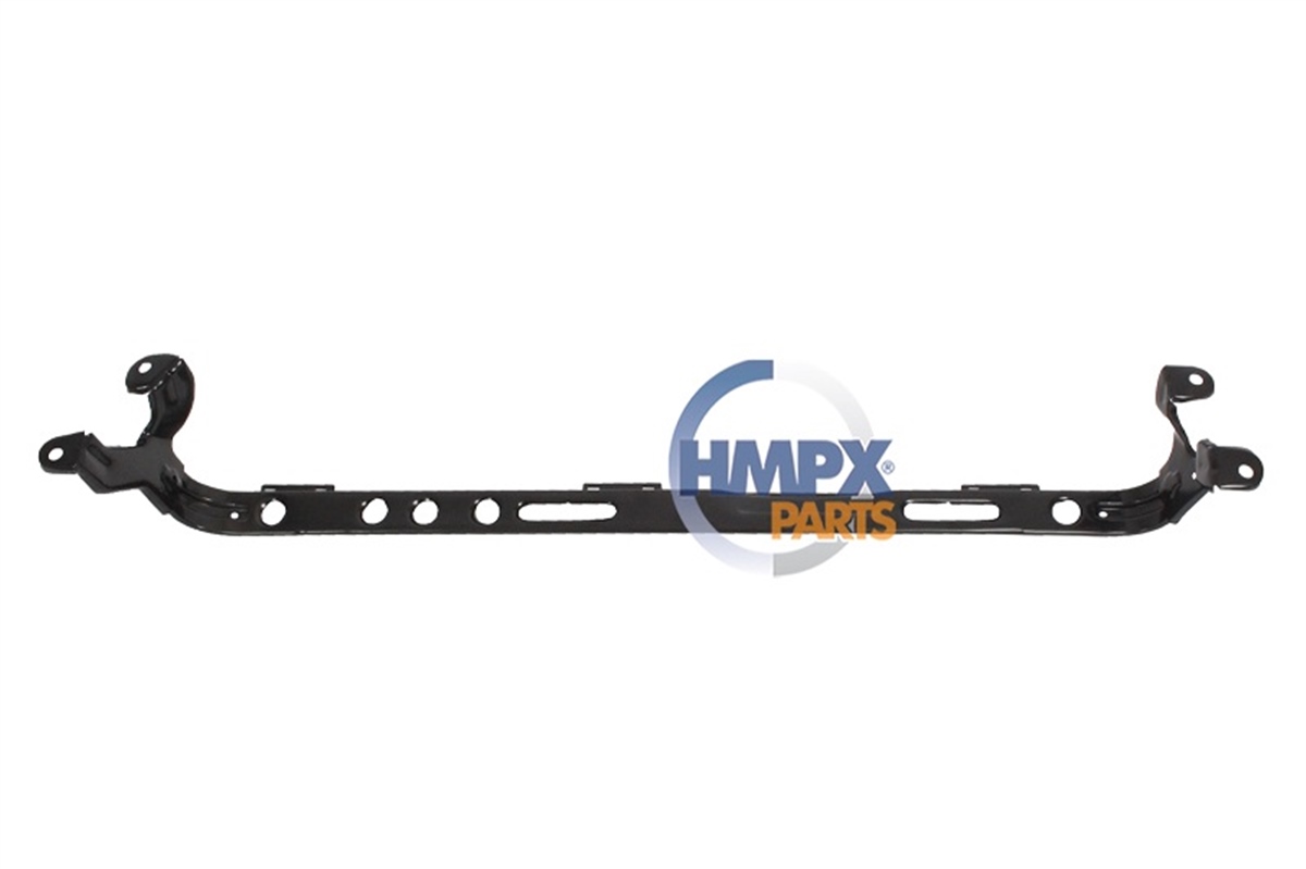 YEDEK PARÇAFOCUS-C-MAX 03> RADYATÖR ALT TRAVERSİ UMY 3M5H 8A297 JJ FOC 100PARCAWORLDUMY 3M5H 8A297 JJ