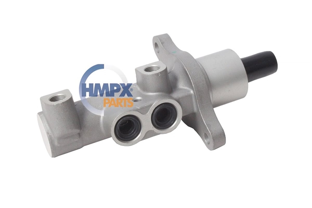 YEDEK PARÇAFOCUS-C-MAX 04> FREN ANA MERKEZ DEPOSUZ 2 ÇIKIŞ HMP 6M51 2140 BA HMP FD-818-013PARCAWORLDHMP 6M51 2140 BA