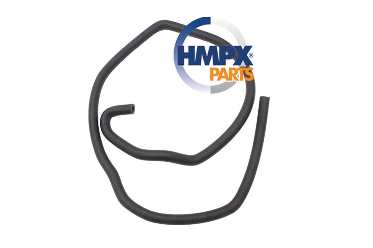 YEDEK PARÇAFOCUS-C-MAX  04>11  1.6 BENZ GENLEŞME ŞİŞE HORTUMU ONK 3M5H 8C012 CH CM 31319PARCAWORLDONK 3M5H 8C012 CH