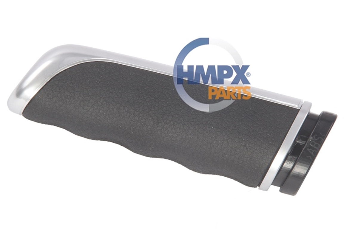 YEDEK PARÇAFOCUS C-MAX 04>11 EL FREN KAPLAMASI NİKELAJ HOE AM3M5J 2N672 AAPARCAWORLDHOE AM3M5J 2N672 AA
