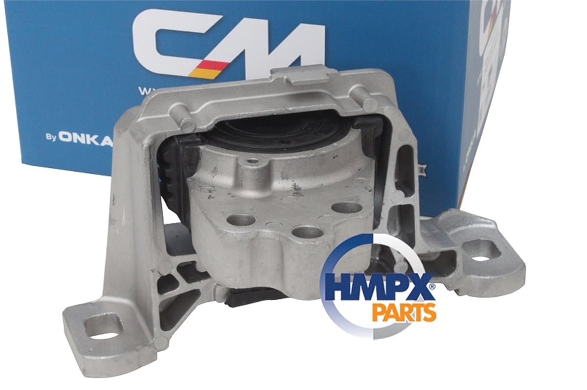 YEDEK PARÇAFOCUS-C-MAX  1.0 ECOBOOST  11> MOTOR TAKOZU ONK CV61 6F012 EC CM 31143PARCAWORLDONK CV61 6F012 EC