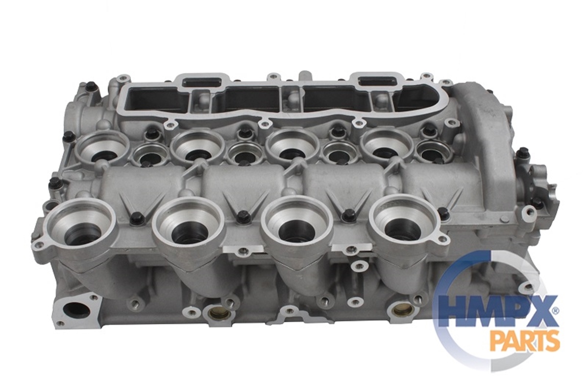 YEDEK PARÇAFOCUS-C-MAX  1.6 TDCI  03>11 SİLİNDİR KAPAĞI HMP 7M5Q 6C032 FA HMP FD-969-005PARCAWORLDHMP 7M5Q 6C032 FA
