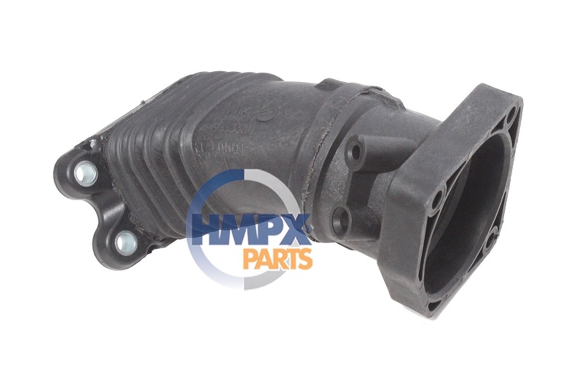 YEDEK PARÇAFOCUS-C-MAX 1.6 TDCİ TURBO HAVA HORTUMU HMP 3M5Q 9351 CD HMP FD-312-174PARCAWORLDHMP 3M5Q 9351 CD