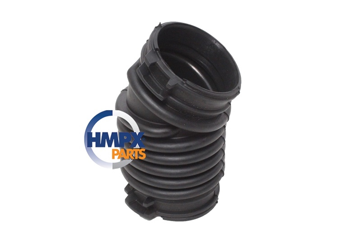 YEDEK PARÇAFOCUS-C-MAX  1.8-2.0 BENZ.  04>11 HAVA FİLTRE HORTUMU IBR 7M51 9A673 LC 19986PARCAWORLDIBR 7M51 9A673 LC