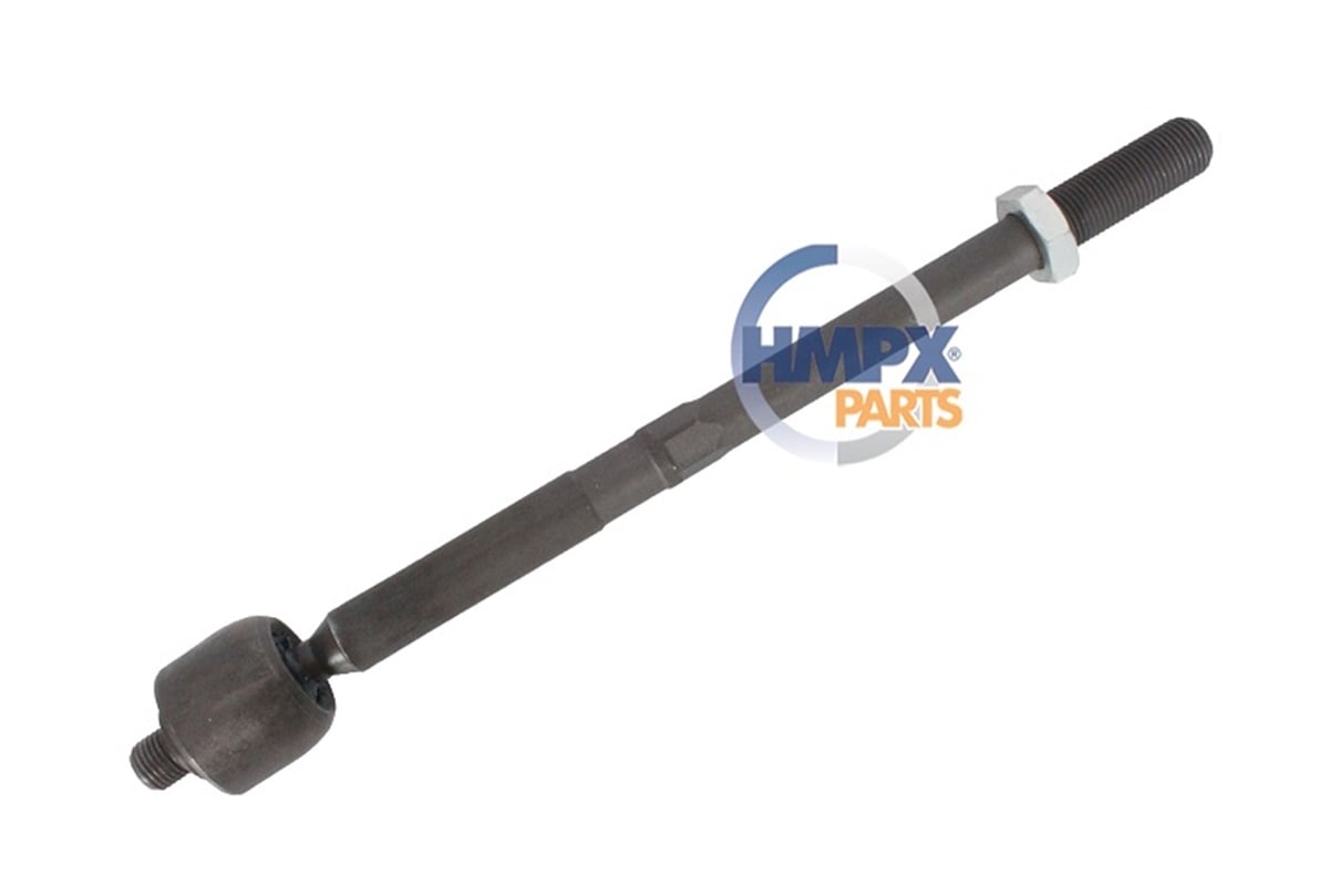 YEDEK PARÇAFOCUS C-MAX 11> ROT MİLİ HMP AV6C 3L519 BA HMP FD-745-053PARCAWORLDHMP AV6C 3L519 BA