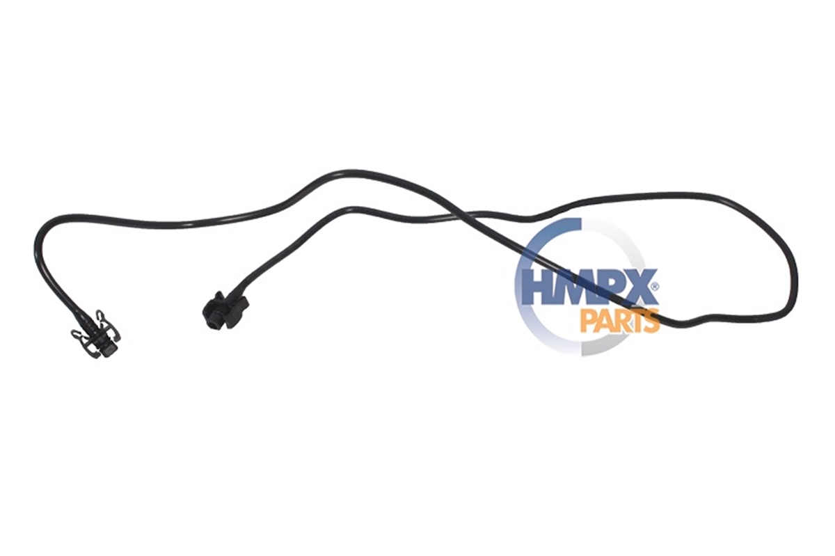 YEDEK PARÇAFOCUS-C-MAX 11>18 1,5-1,6 TDCI RADYEDEK SU DEPO HORT(DEPO RADYATÖR ARASI) ERC BV61 8C012 AA ERC239PARCAWORLDERC BV61 8C012 AA
