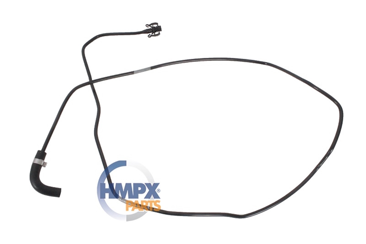YEDEK PARÇAFOCUS-C-MAX 11>18 1,6 BENZ RADYEDEK SU DEPO HORT(DEPO TERMOSTAT ARASI) ERC 8V61 8K012 CB ERC238PARCAWORLDERC 8V61 8K012 CB