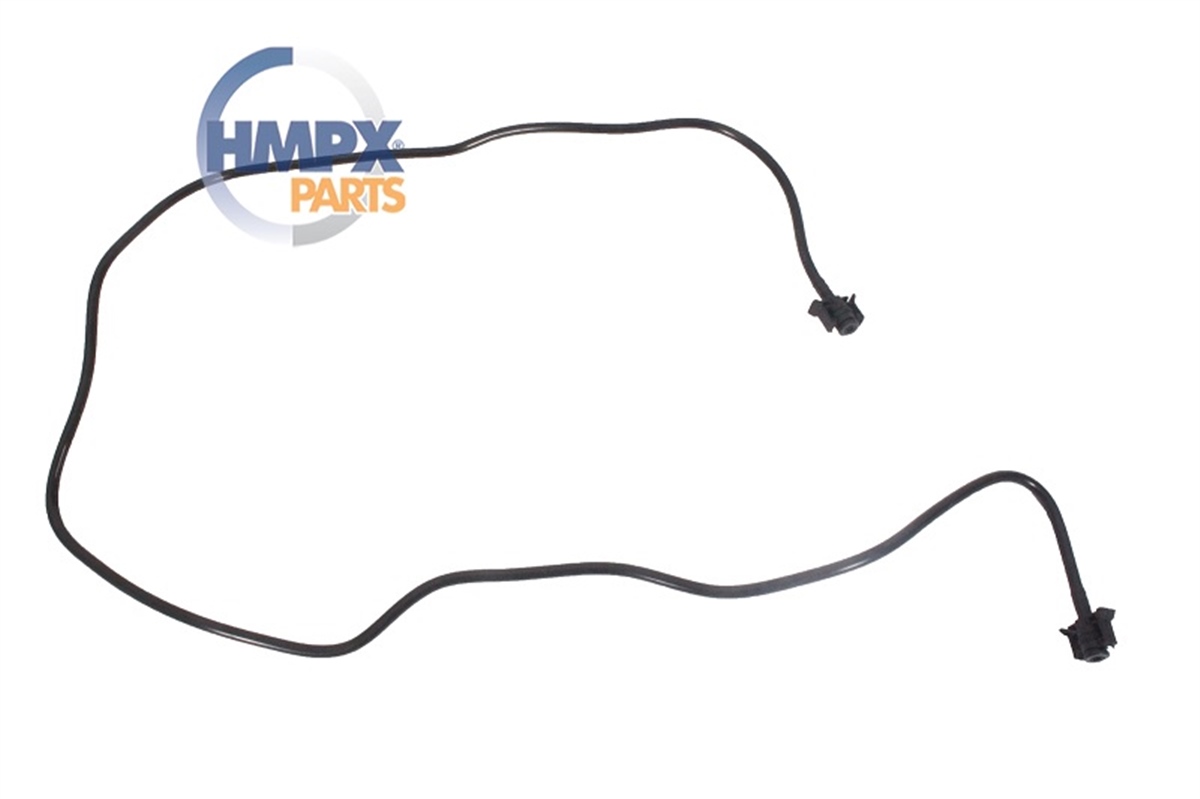 YEDEK PARÇAFOCUS-C-MAX 11>18 1,6 BENZ RADYEDEK SU DEPO HORT (DEPO RAD ARASI) IBR BV61 8C012 BA 19971PARCAWORLDIBR BV61 8C012 BA