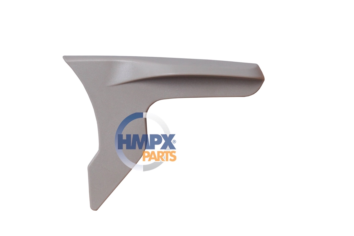 YEDEK PARÇAFOCUS-C-MAX 11>18 CONNECT 13> KOLTUK AYAR KOLU BEJ  RENGİ : SAĞ ERC 8A61 A61734 AA31T3 ERC258PARCAWORLDERC 8A61 A61734 AA31T3