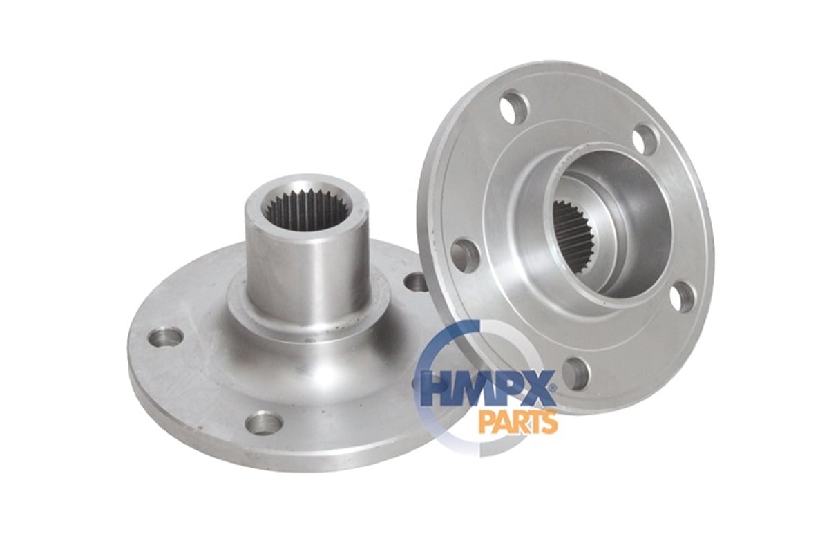 YEDEK PARÇAFOCUS-C-MAX  11>18  CONNECT 13> ÖN PORYA : BİJONSUZ YLM AV61 1104 BAG YLM 11239PARCAWORLDYLM AV61 1104 BAG