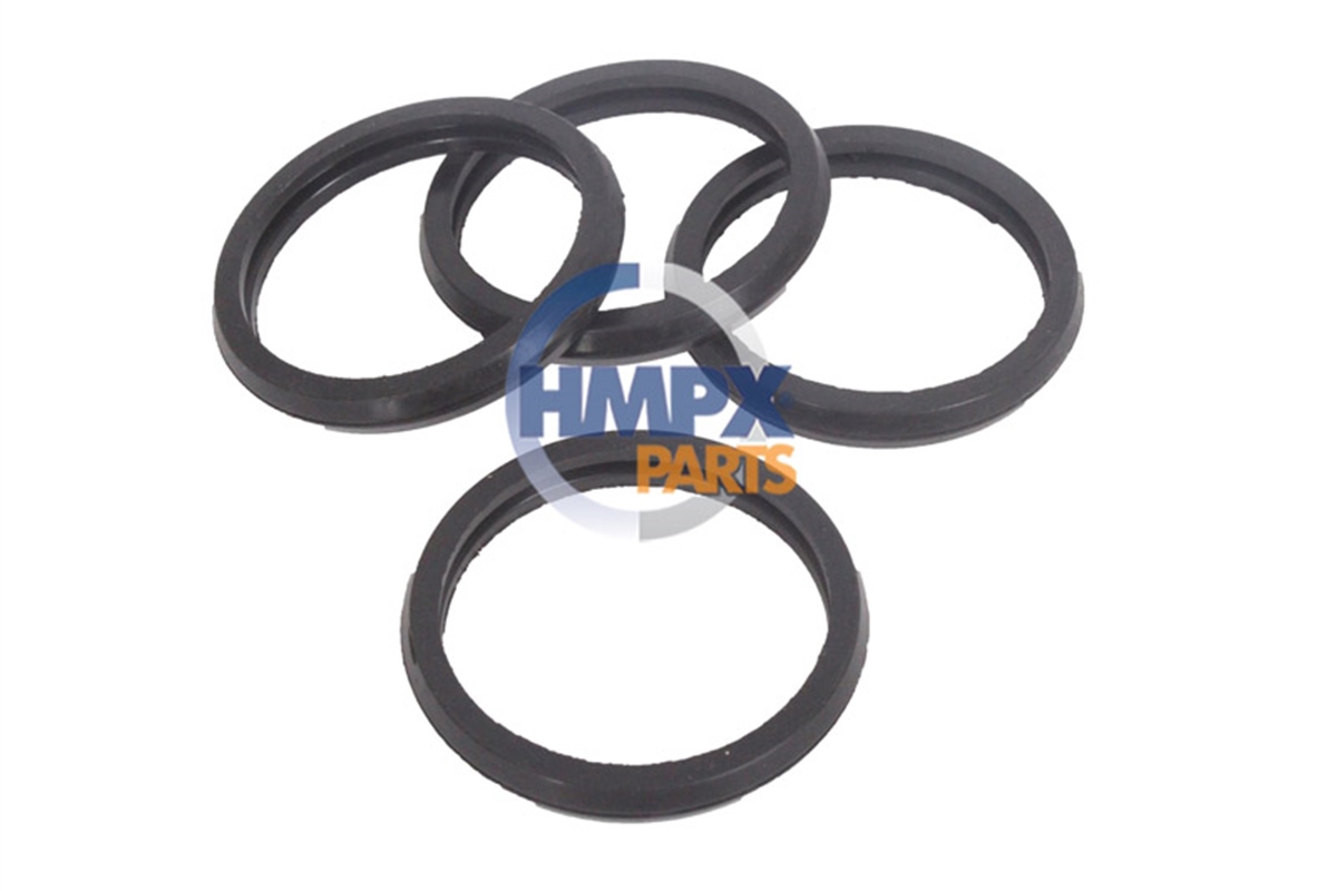 YEDEK PARÇAFOCUS-C-MAX-CONNECT-TRANSIT M12-15 98> TERMOSTAT ÇEVRE LASTİĞİ CAB W703399 S300 331300PARCAWORLDCAB W703399 S300